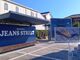 波平さんの児島ジーンズストリートへの投稿写真2