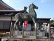 サクラサクさんの大宝神社への投稿写真4