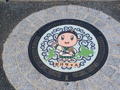 のりゆきさんの松浦武四郎記念館への投稿写真1