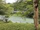 とらねこさんの澤乃井園 清流ガーデンへの投稿写真2