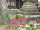 しんさんの葭島神社への投稿写真2