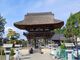 のりゆきさんの苗村神社西本殿への投稿写真3
