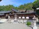 のりゆきさんの苗村神社西本殿への投稿写真2