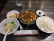 ソフトな乗り鉄タカ 63歳さんの東北四川中華 辣香坊 小岩店への投稿写真3