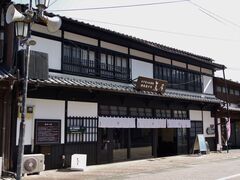 まりもさんの平戸蔦屋・本店への投稿写真1