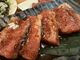 たくちゃんさんの炭火焼肉 ホルモン ひびの亭 中もず店への投稿写真2