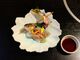 カズじいさんの和食処 南島への投稿写真4