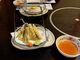 カズじいさんの和食処 南島への投稿写真2