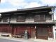 ぽんぽこさんの上下町白壁の町並みへの投稿写真3