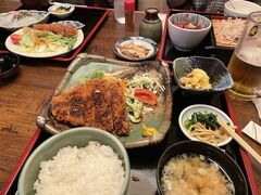 きくりんさんの西邑への投稿写真1