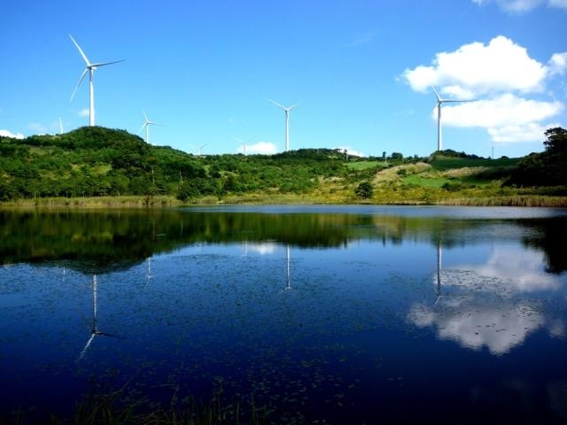 桧山の写真1