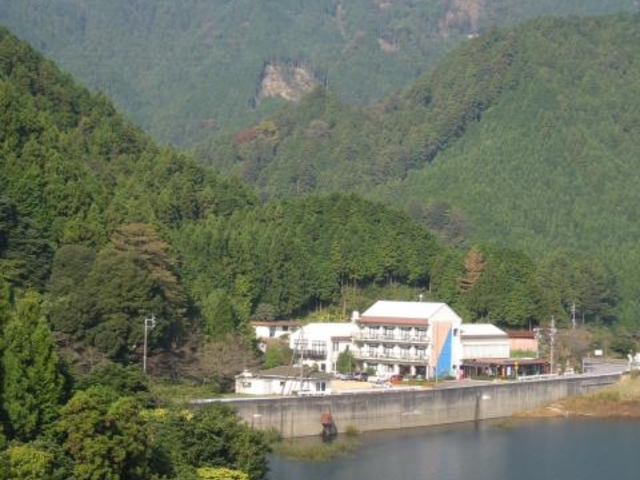 錫杖ケ岳
