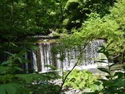 大千軒岳の写真2