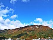 宇霊羅山の写真3