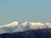 雁戸山の写真1