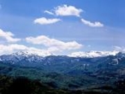 船形山の写真2