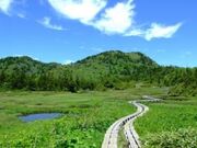 志賀山の写真1