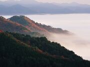 御嶽(三嶽)の写真2