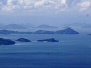 栂(塚)の丸山の写真1