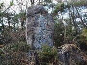 阿部山の写真1