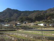 岳山の写真1