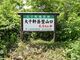 大千軒岳の写真3