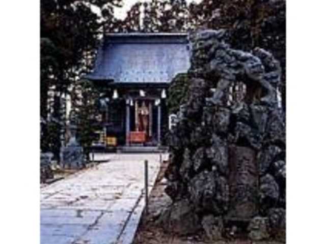 祇園八坂神社の写真1