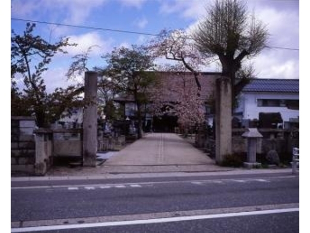 常信庵_常信庵