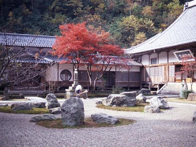 宗雲寺