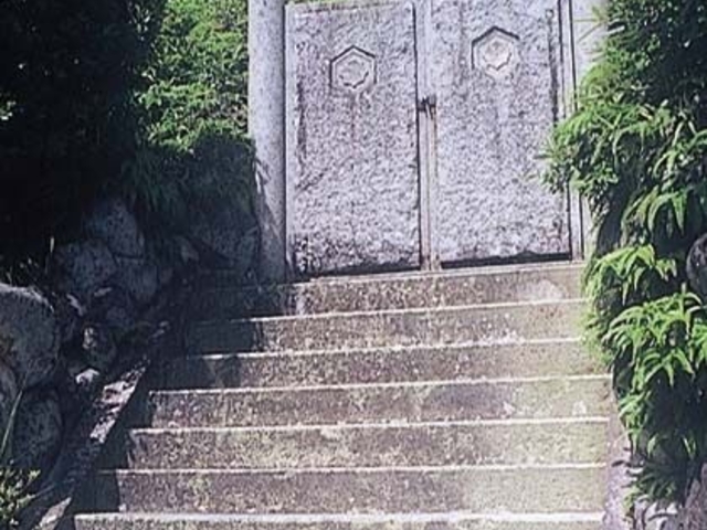 野見宿禰神社