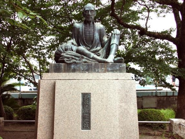 義農神社_義農神社