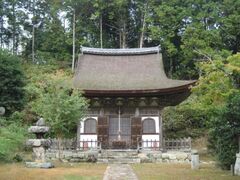 普済寺の写真1