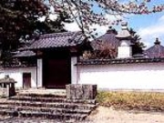 見龍寺の写真2