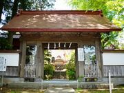 長久寺の写真2