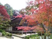 金剛輪寺の写真2