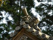 満福寺(但馬高野)の写真2