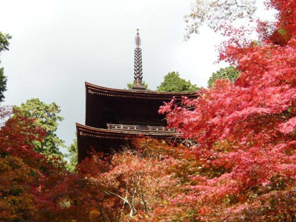 金剛輪寺