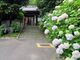 岩殿寺(岩殿観音)の写真4