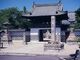 宝泉寺の写真3