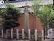 治田神社の写真2