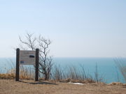 トド供養碑御啓記念碑の写真2