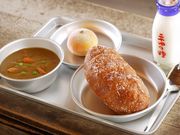 二十四の瞳映画村の写真2