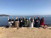 二十四の瞳映画村の写真3