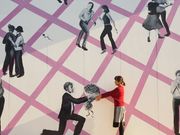 二十四の瞳映画村の写真4