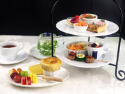 マトリョーシカ 上野マルイ店の写真1