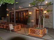 セント Saem toe 新大阪店の写真1