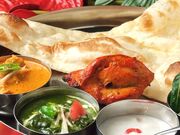 ラクシュミー 目黒の写真1