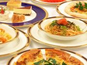 神戸 ホテル ラッセホールの写真1