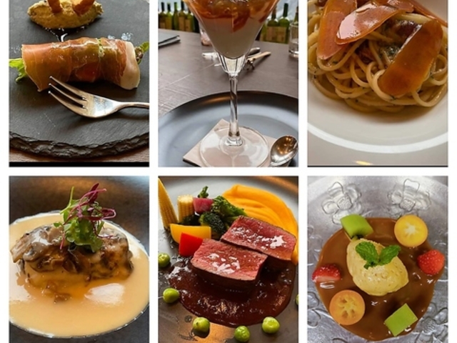 トゥッティの写真1