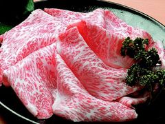 萬亭の写真1